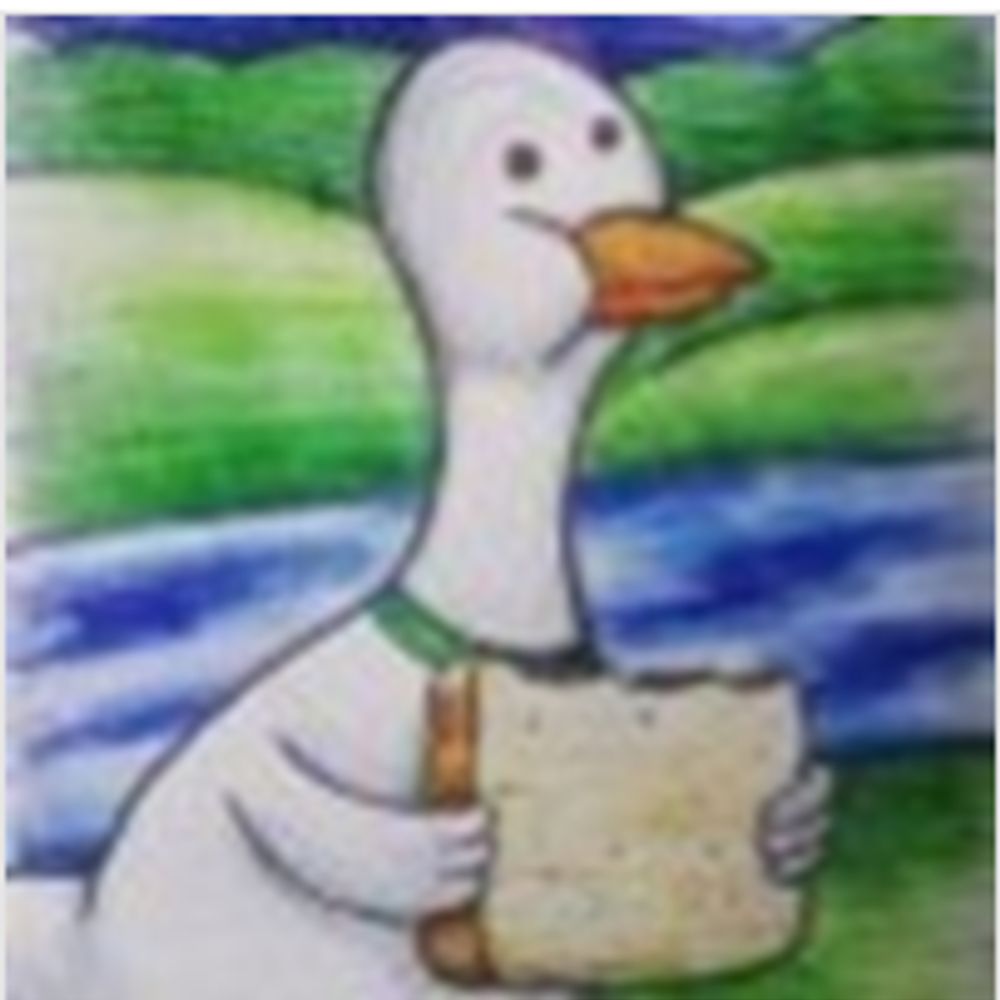 Roodri