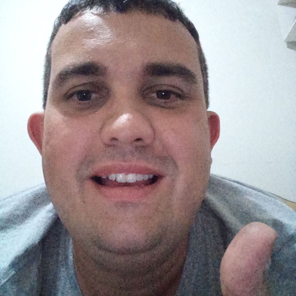 Tiago Oliveira 