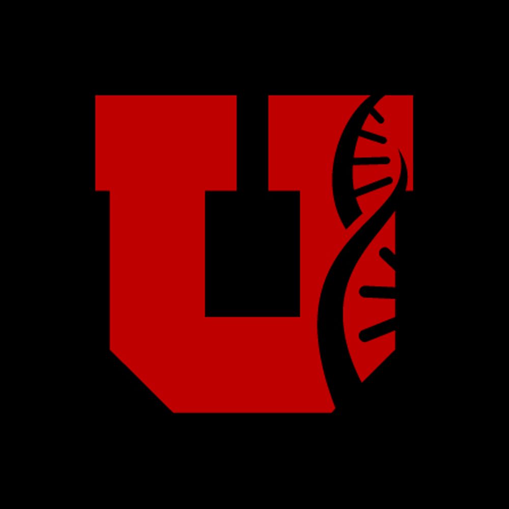 University of Utah Neurosurgery