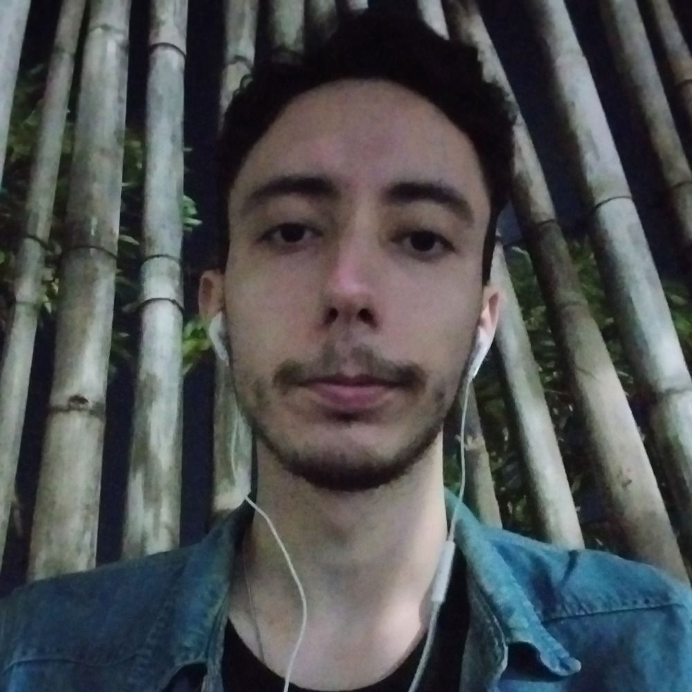 Joao