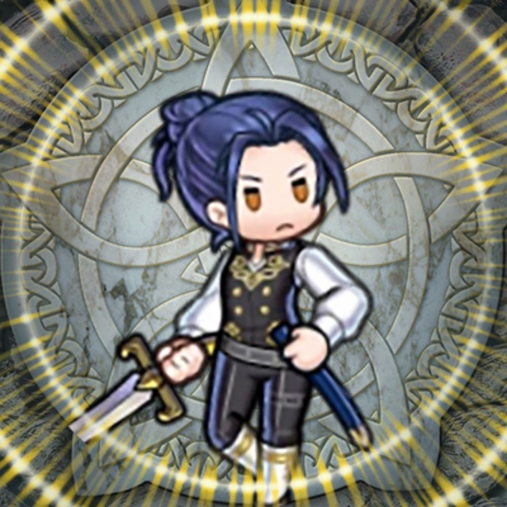 きよきよ