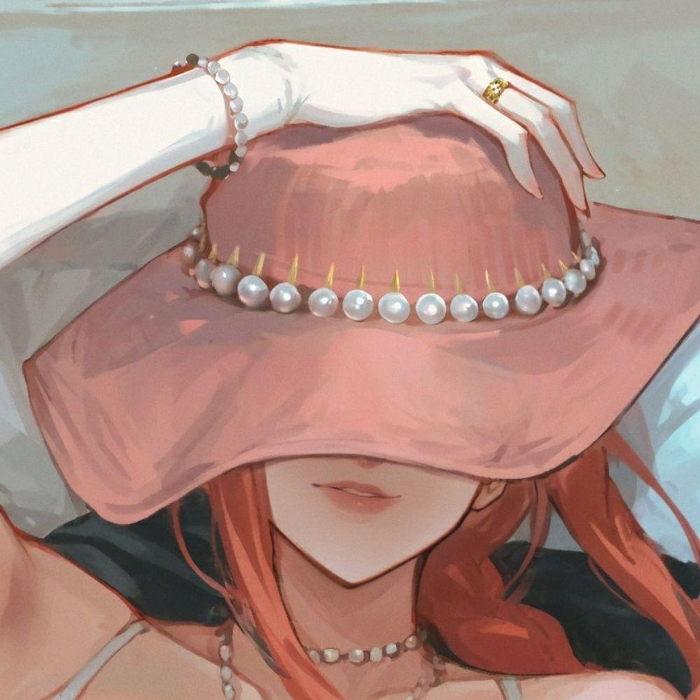 ♡