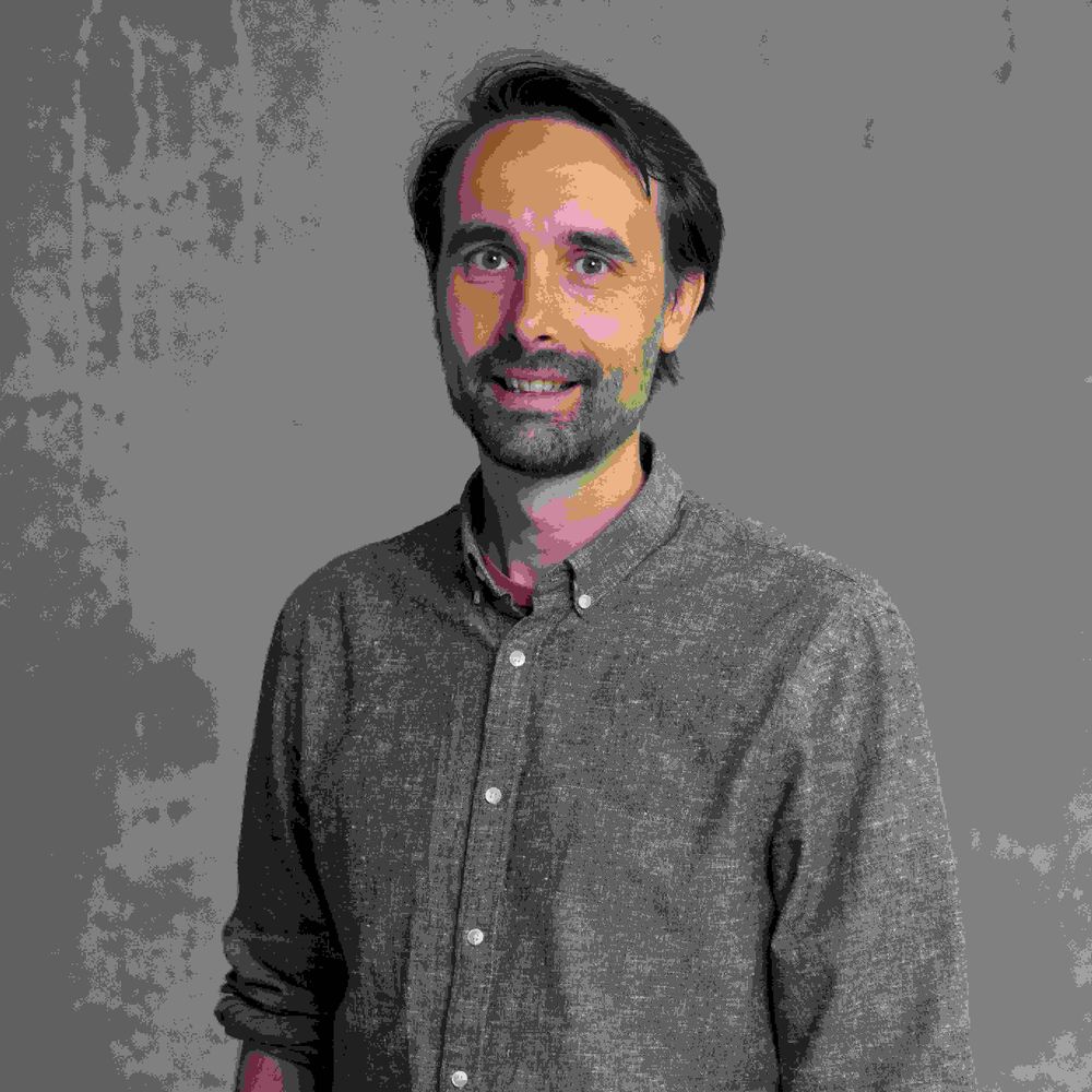 Thijs Lindner