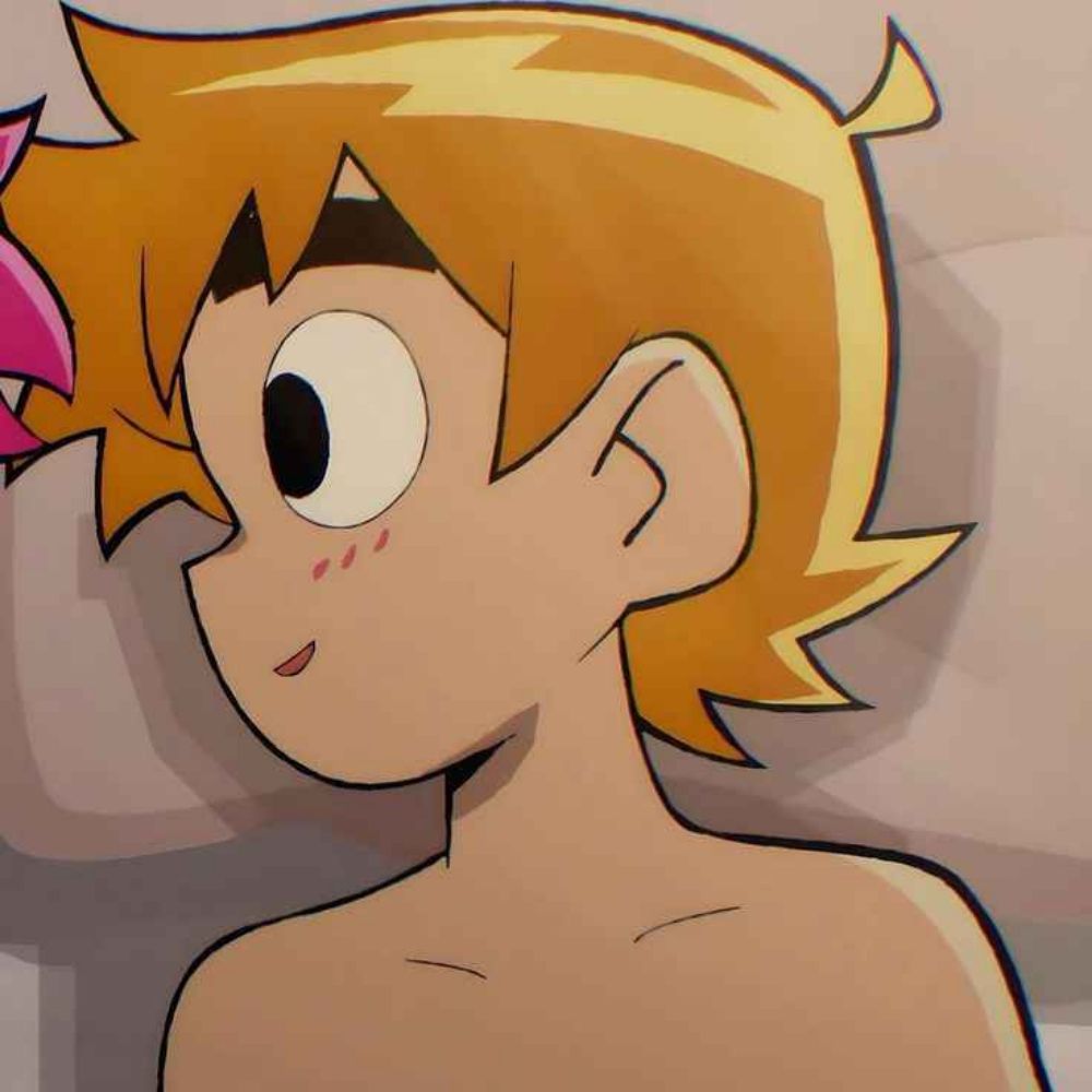 Akio Kanda