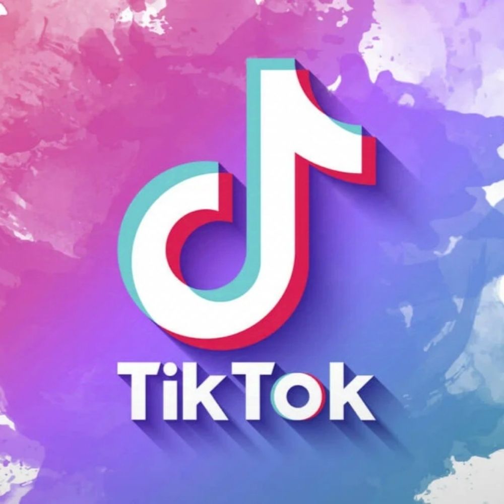 Tiktok🔞
