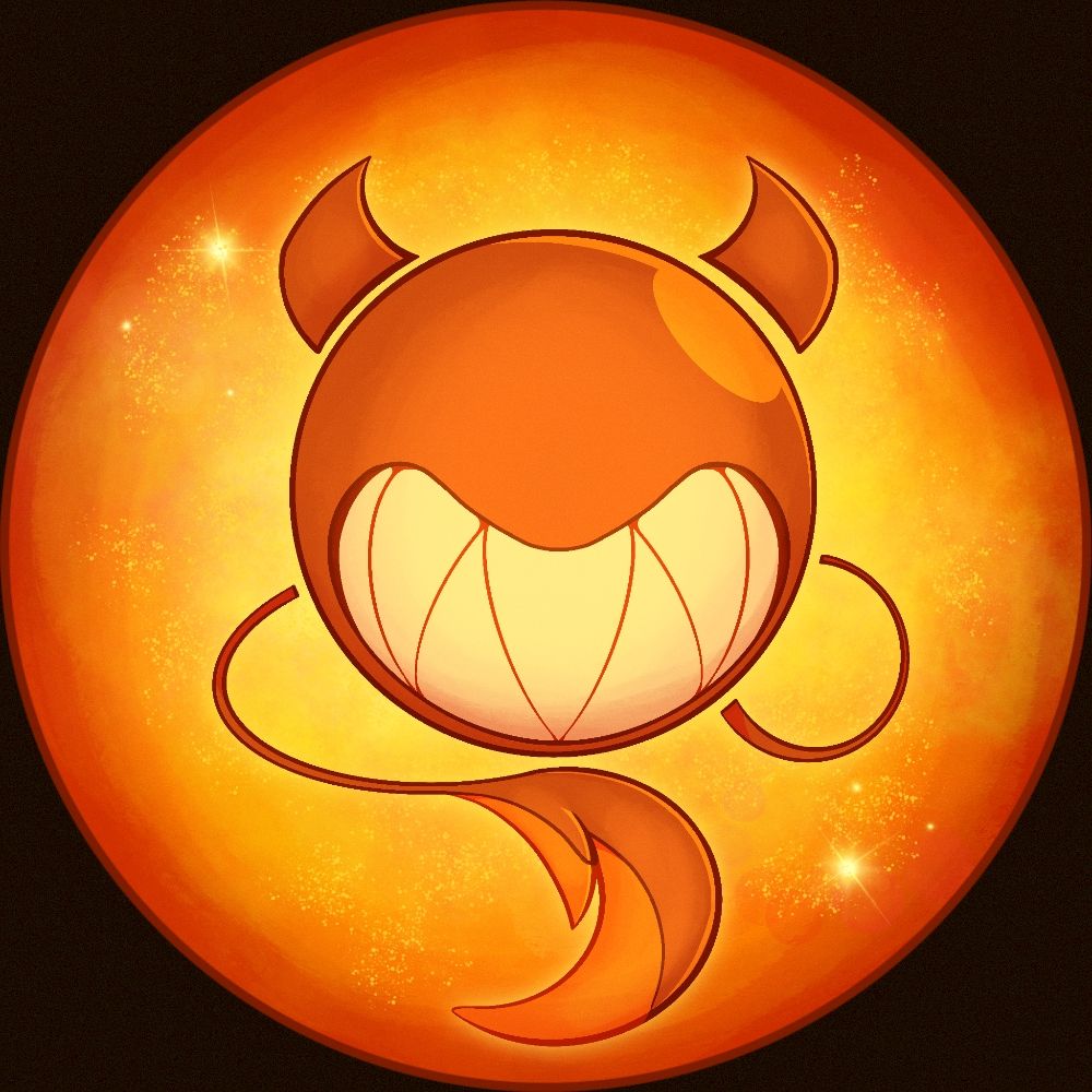 Nyxiibis