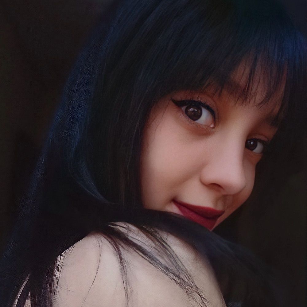 Kaah