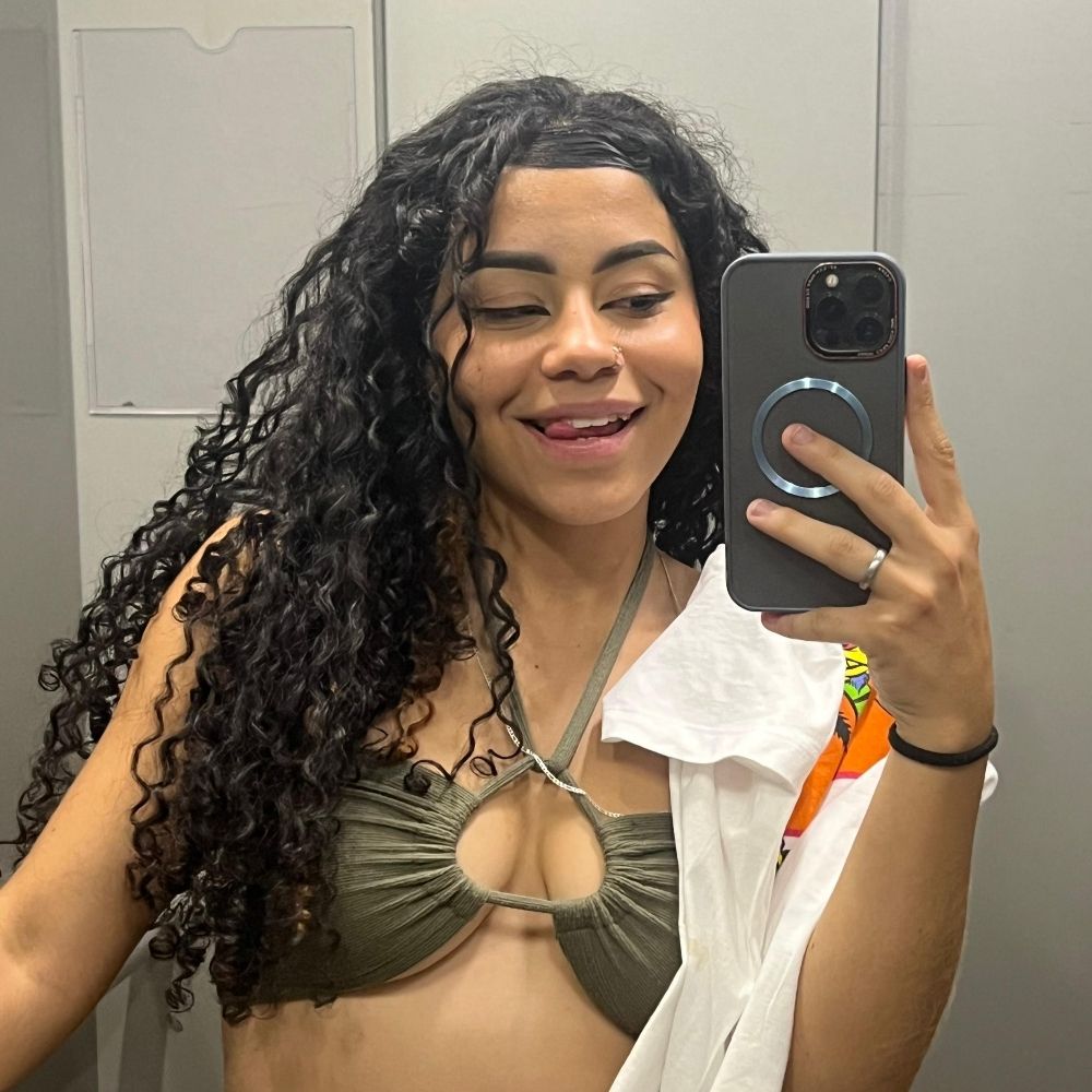 aguiar
