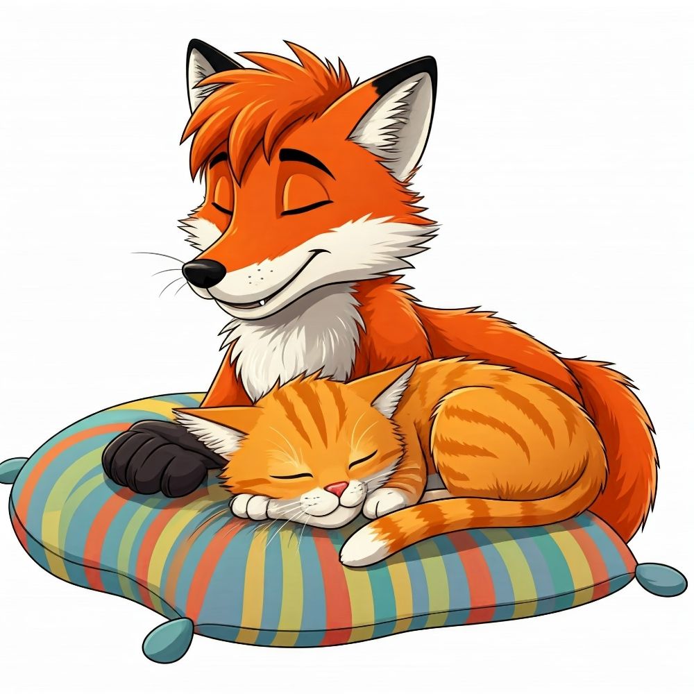 MoonerCatington