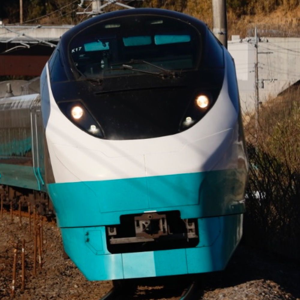 ケンゴ