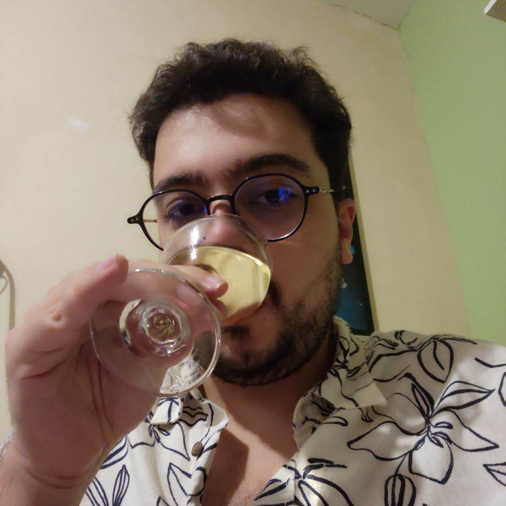 Cookie Pisca