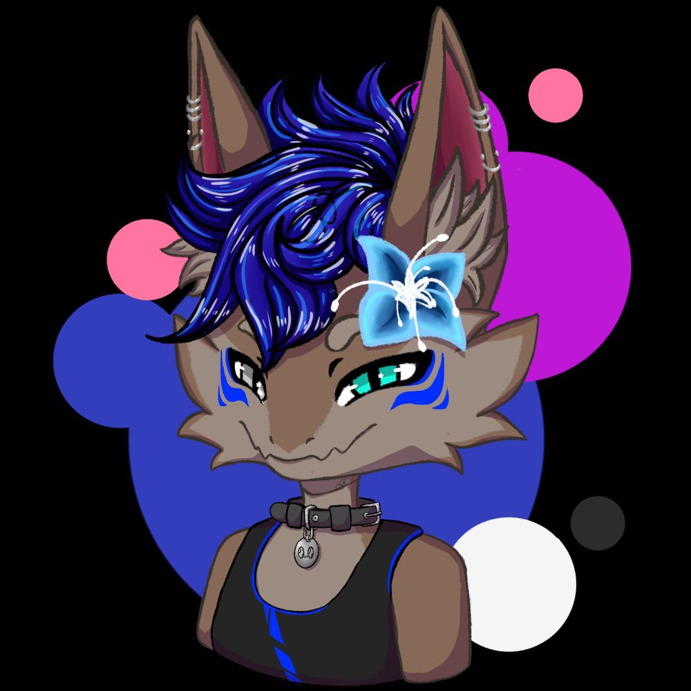 Tabby_Eclipz