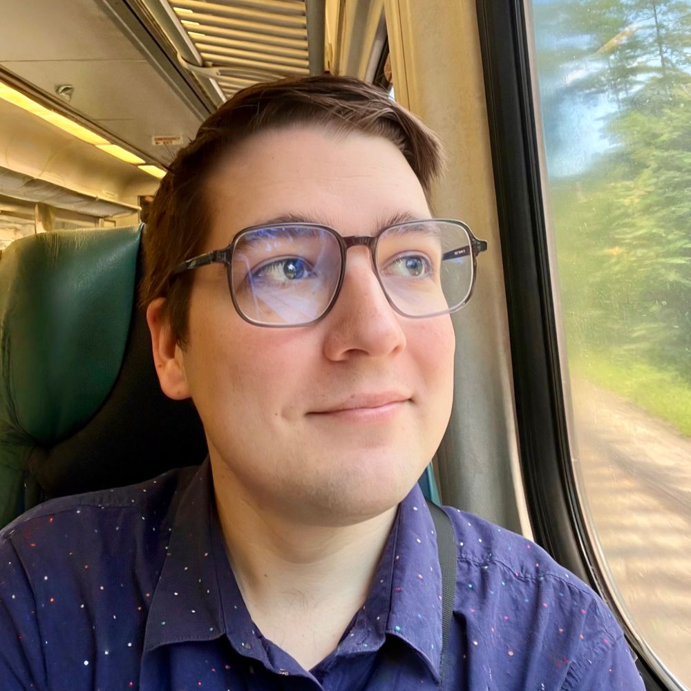 danemers.bsky.social profile picture