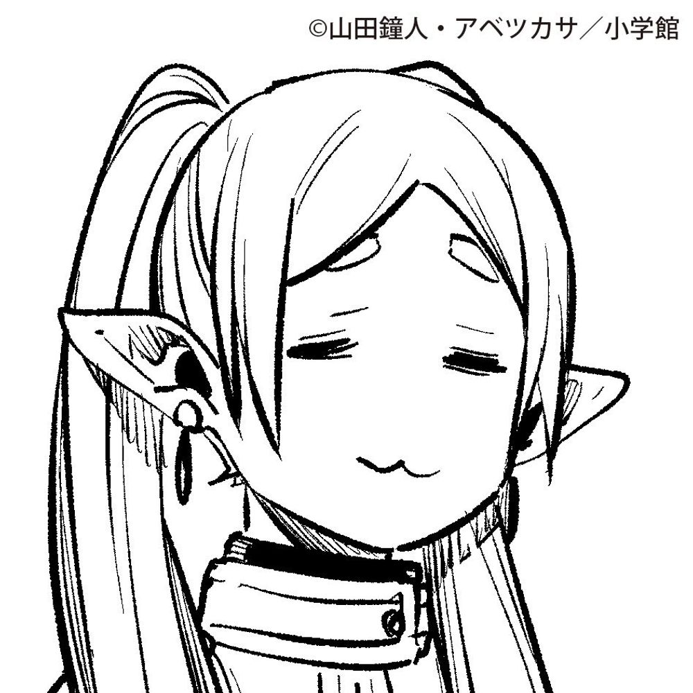 七梨アキ