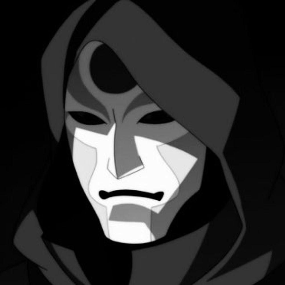 Justice (Gonçalo)