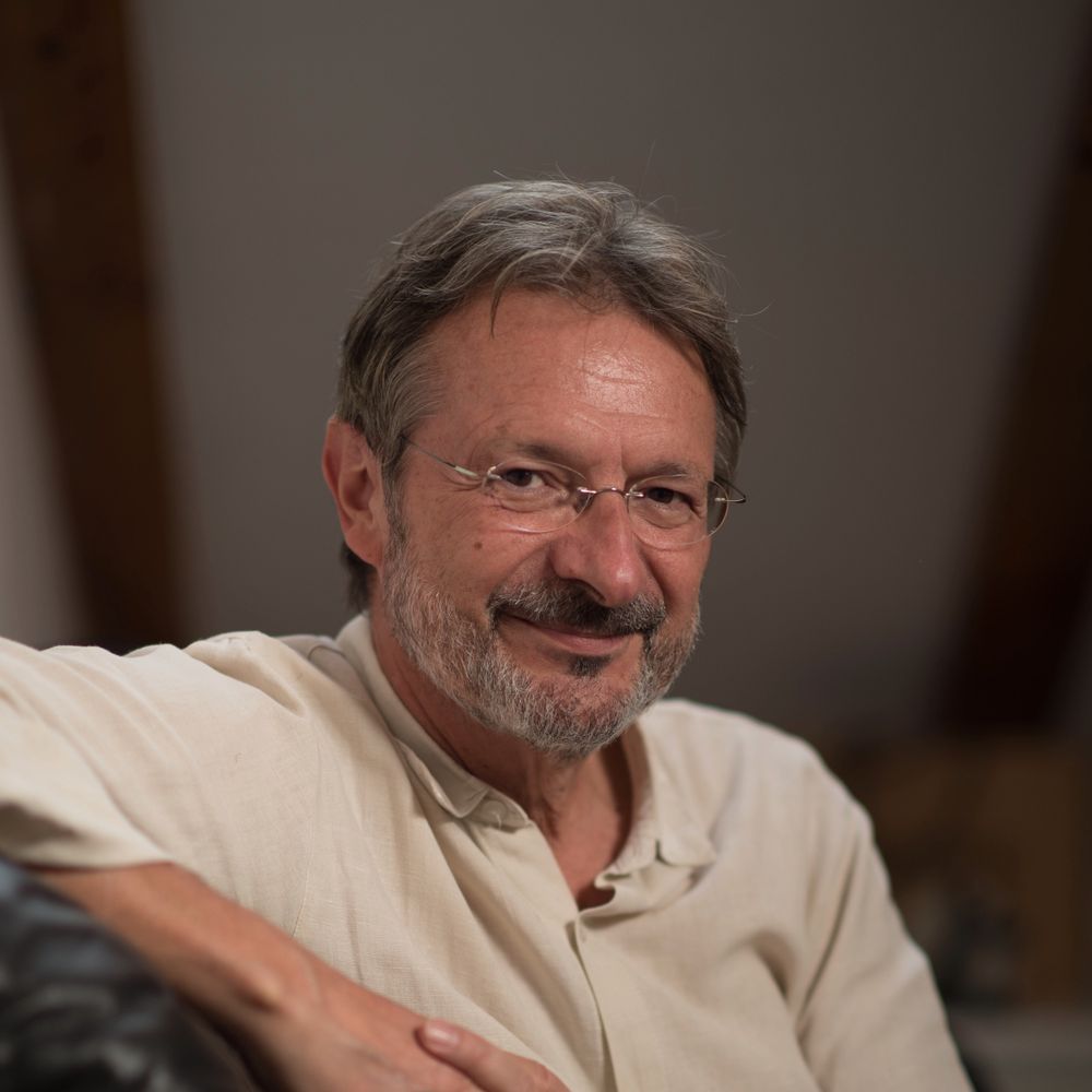 Alfredo Aracil