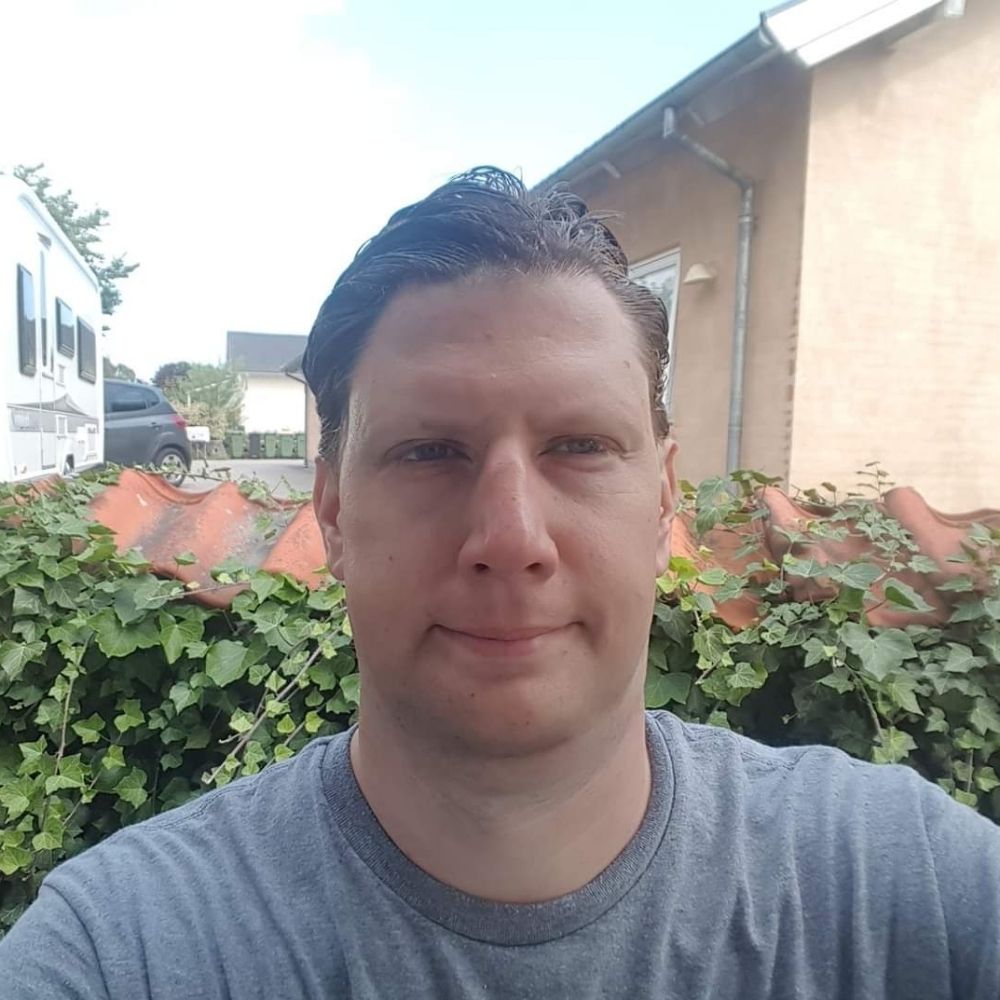 Musik/koncerter