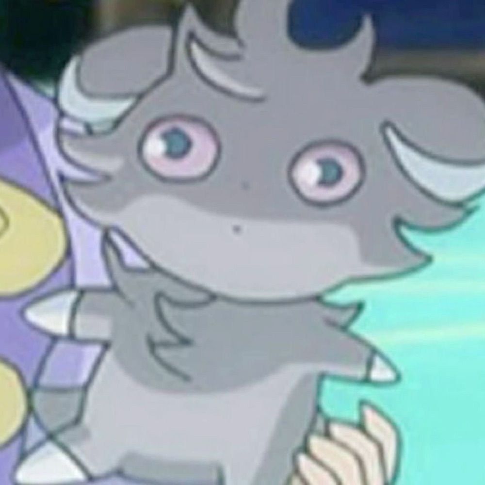 noot