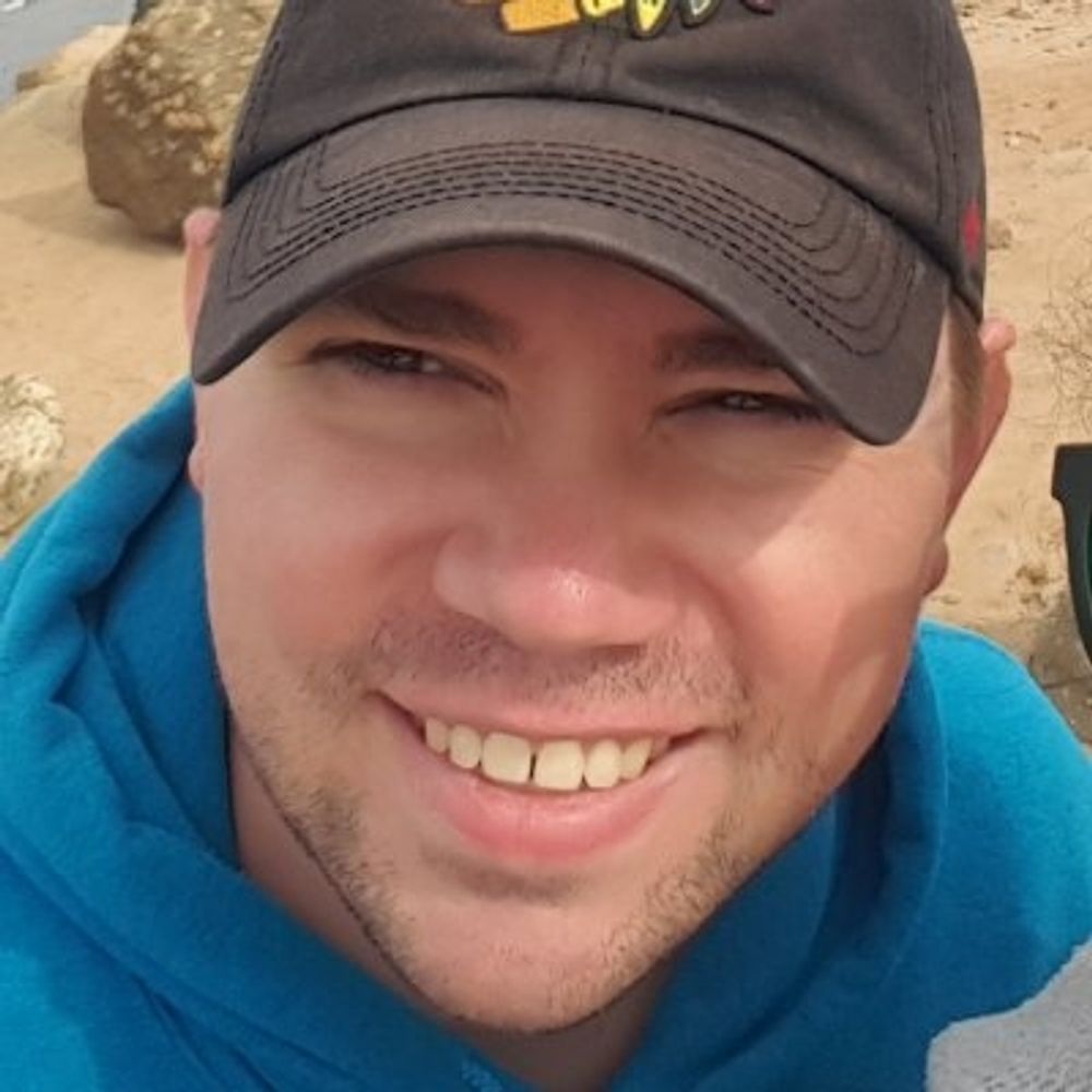 Andrew Whitesell