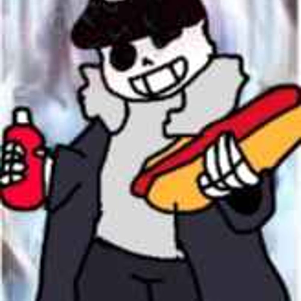 gabispro