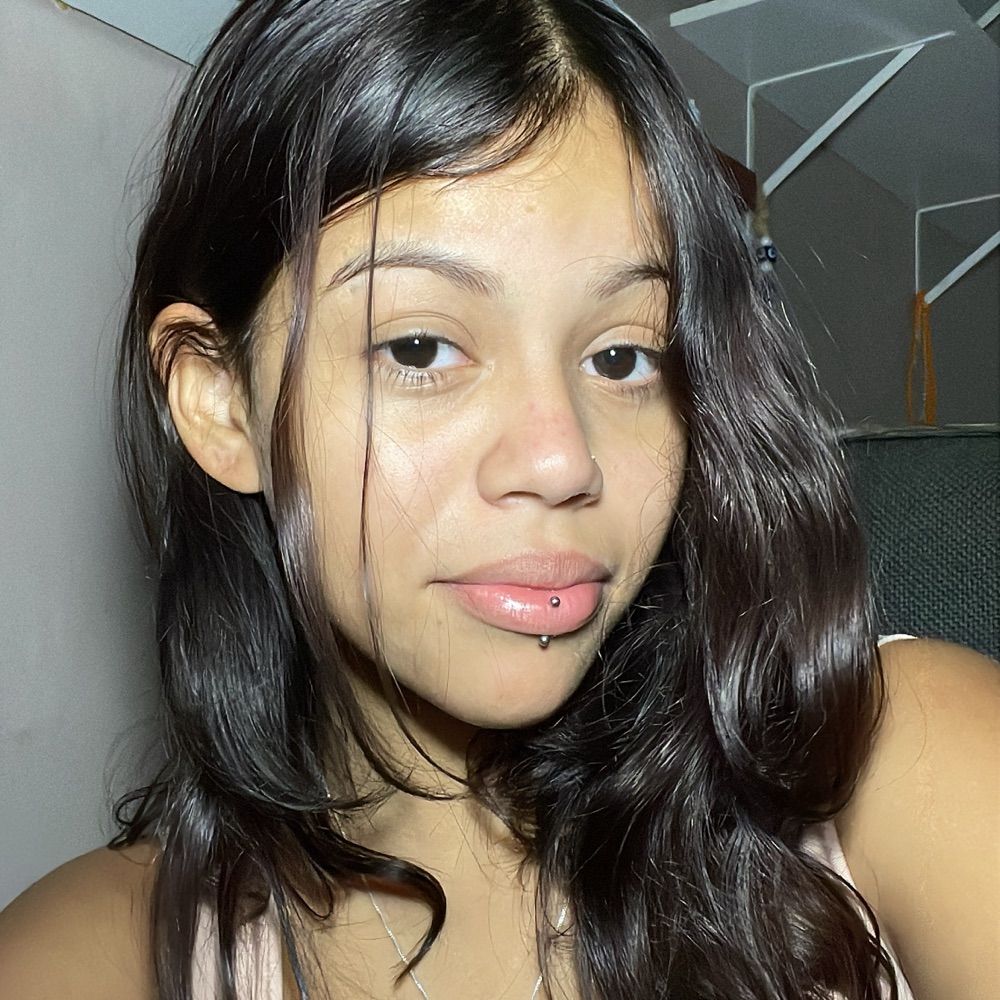 luiza