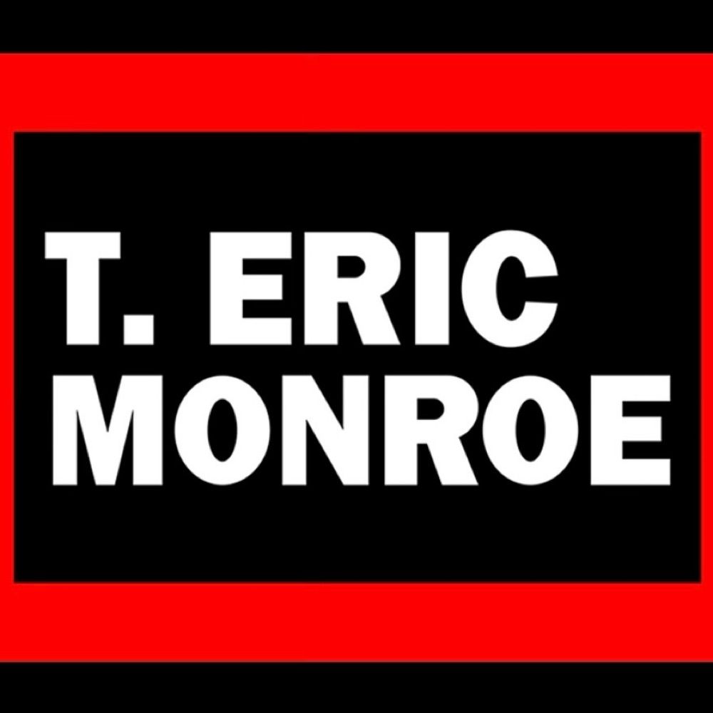 T. Eric Monroe