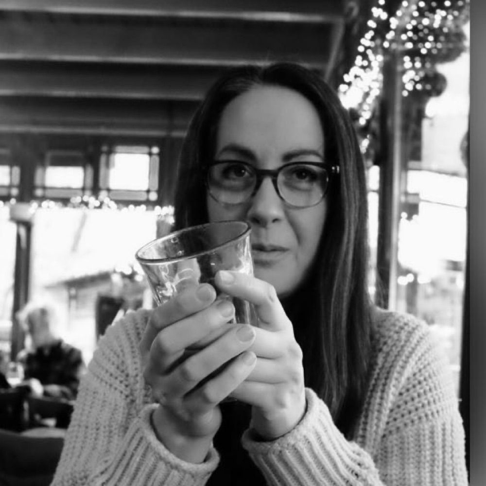 Femke