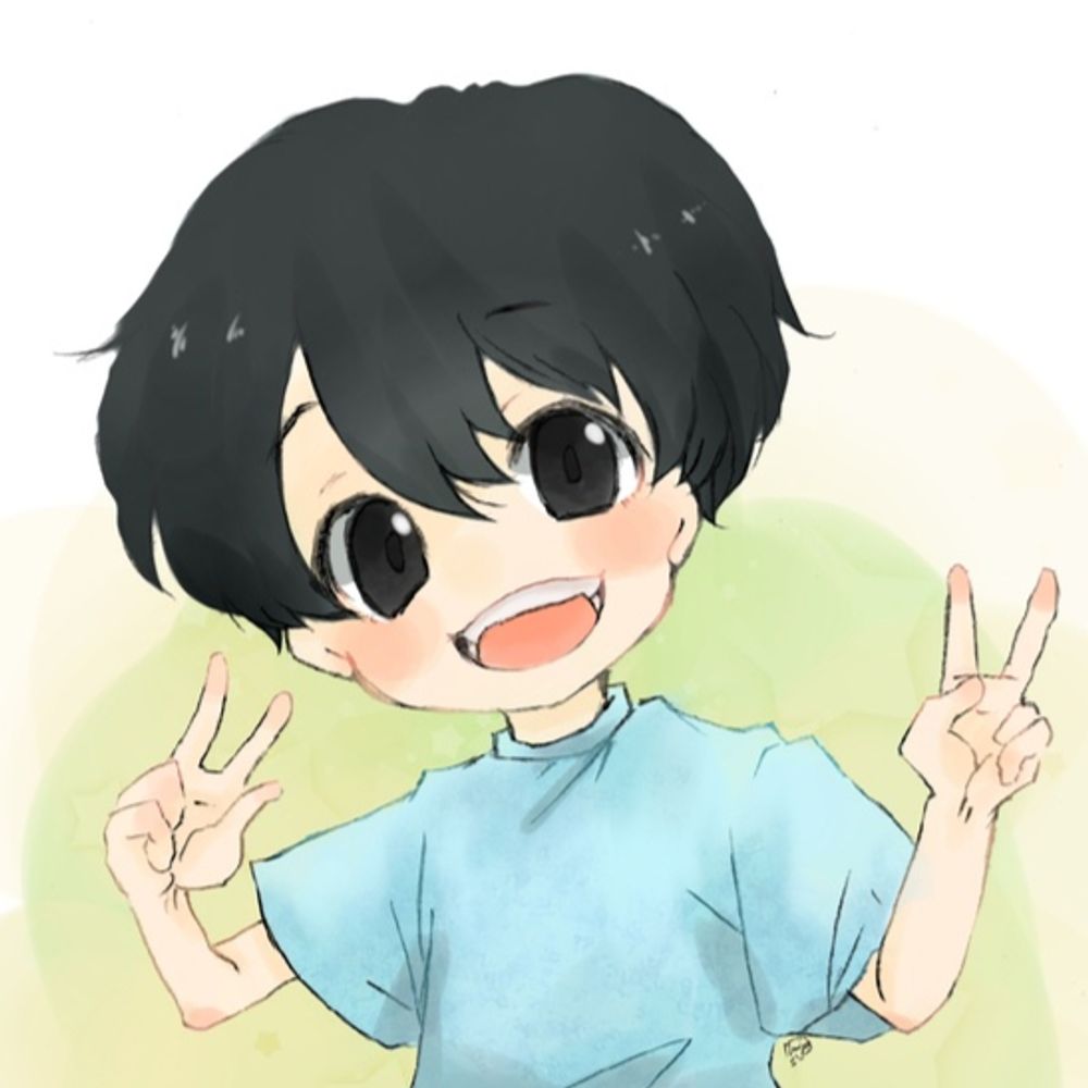 柴楽 松