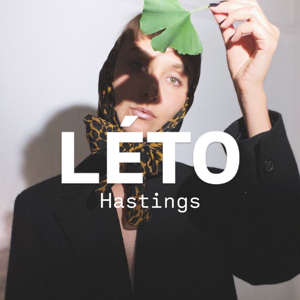 Léna | LÉTO