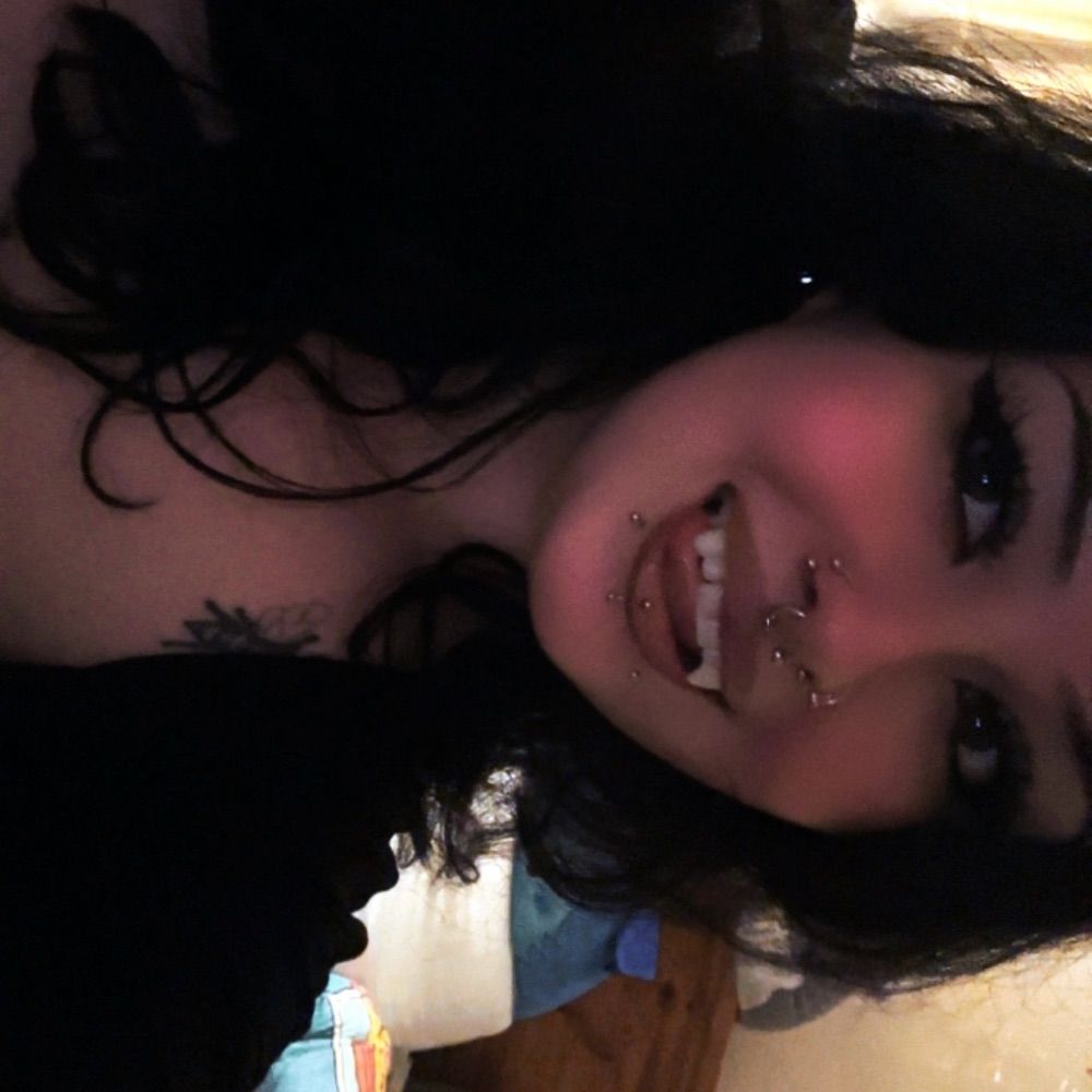 Vic