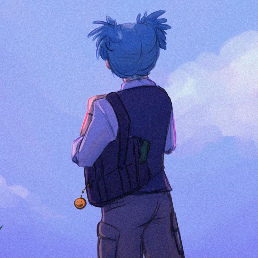 Kit