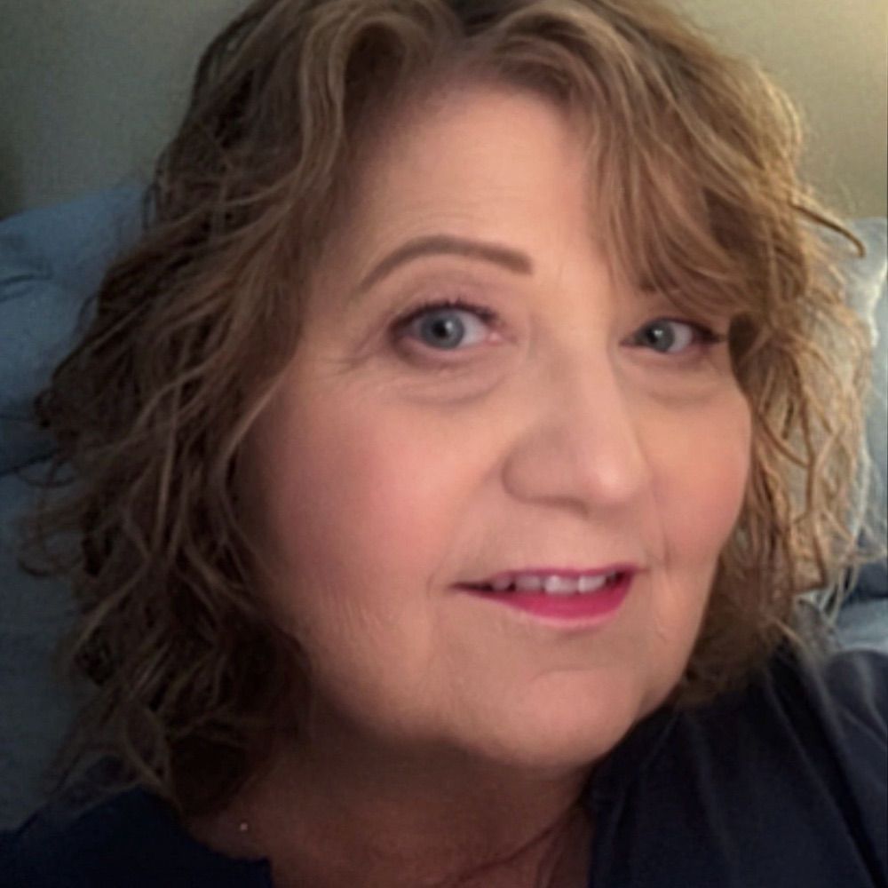 Karen Sibigtroth