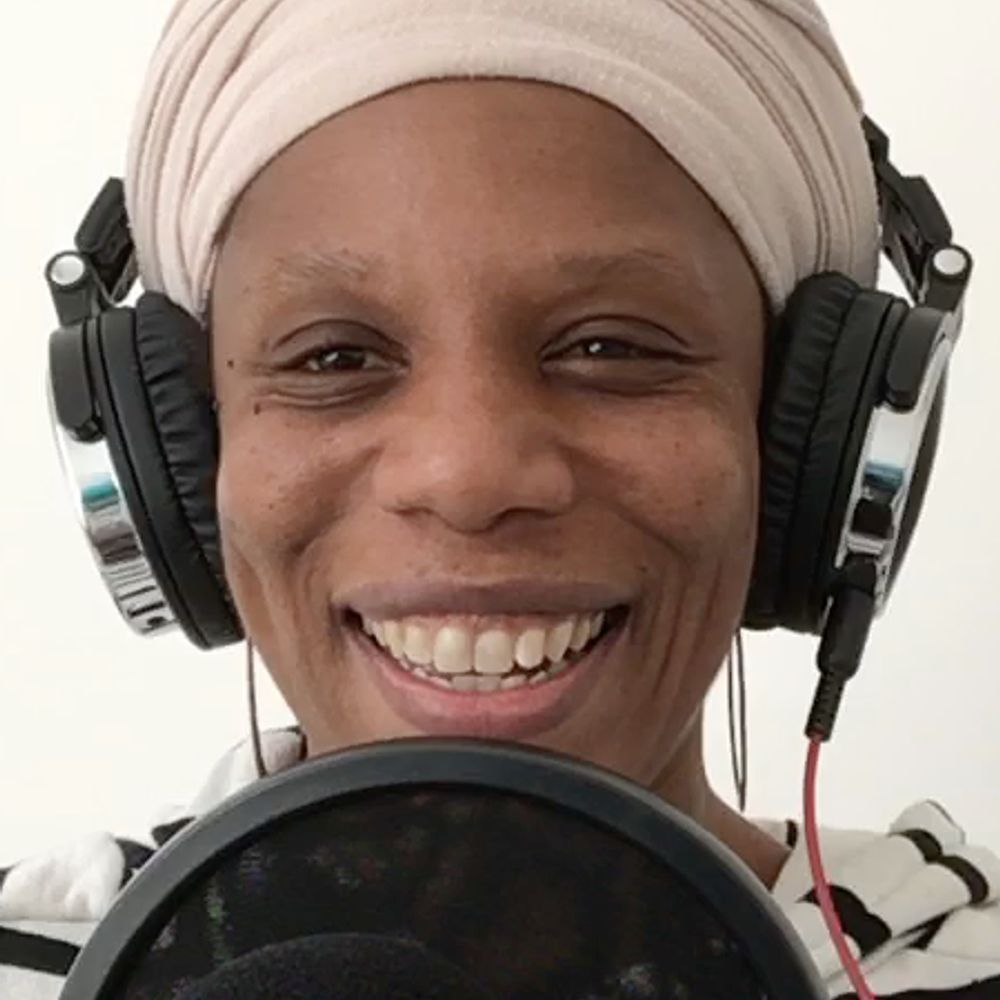 SpiritualityandMotherhoodPodcast 