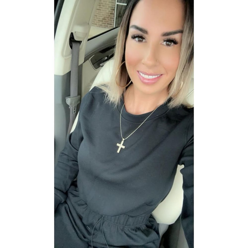 stellamartinsjay.bsky.social profile picture