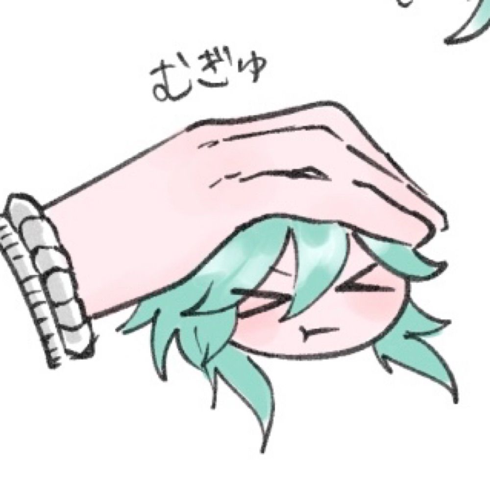 ぬぬぬ