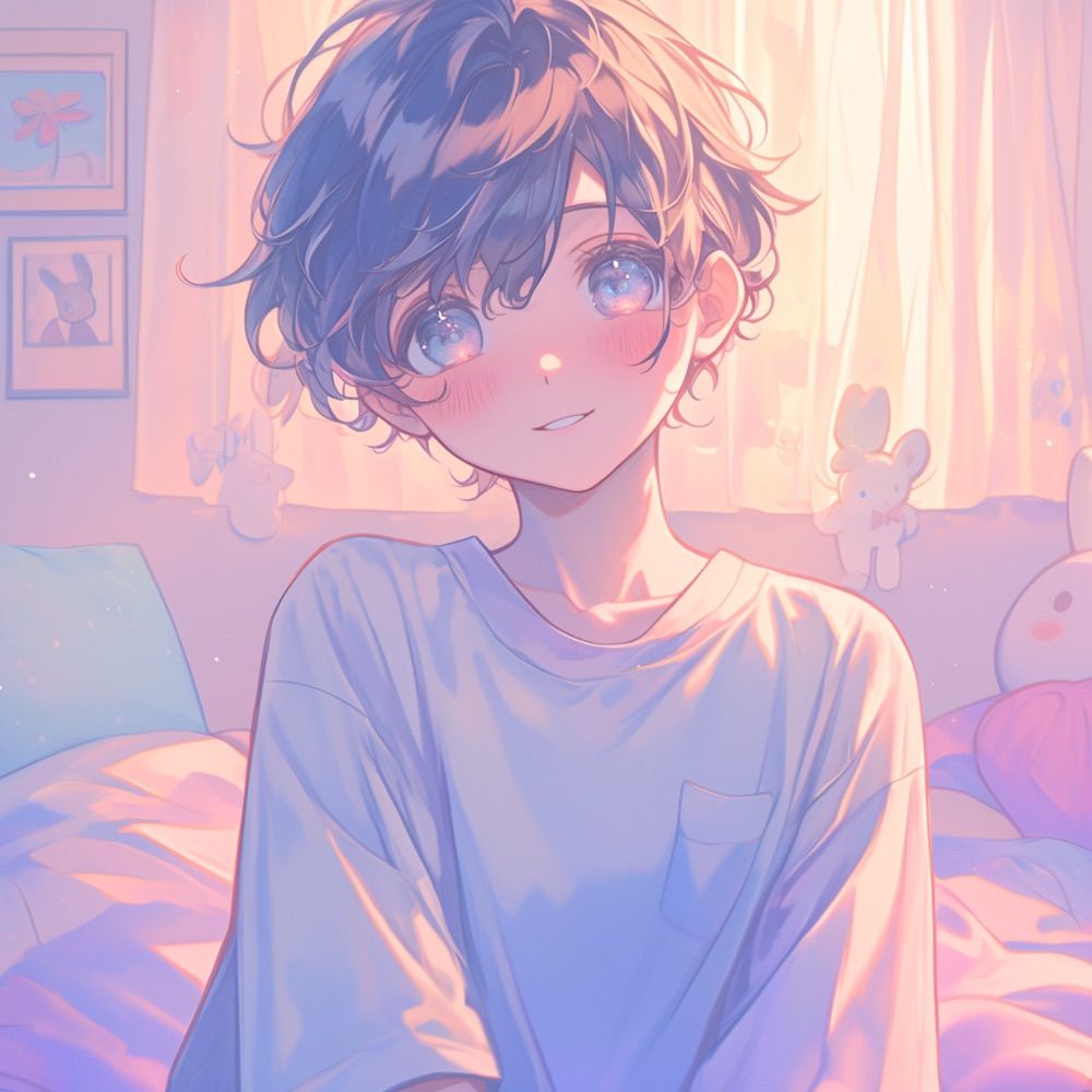 さんぷる