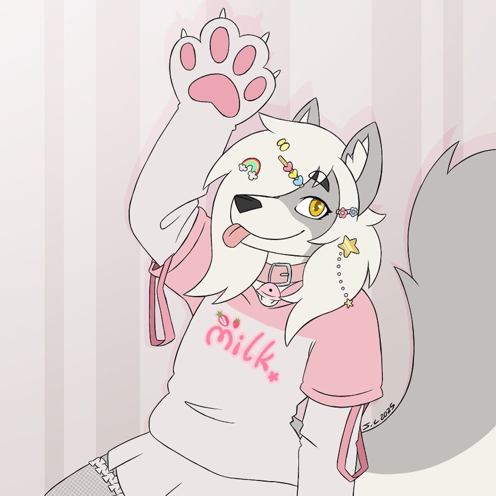 solredrose.bsky.social