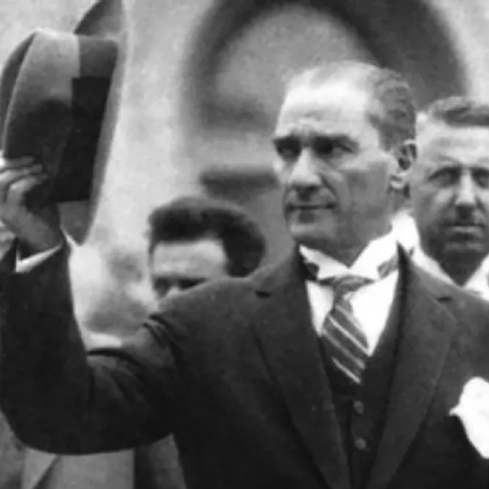 Birlik ve Özgürlük