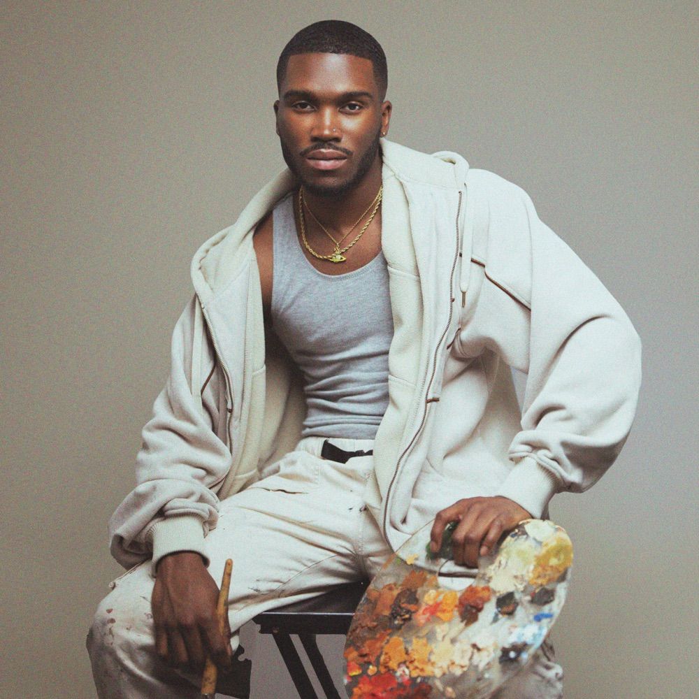 J.Christopher