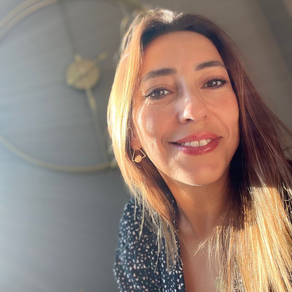 Eda Şahin Çetinkaya