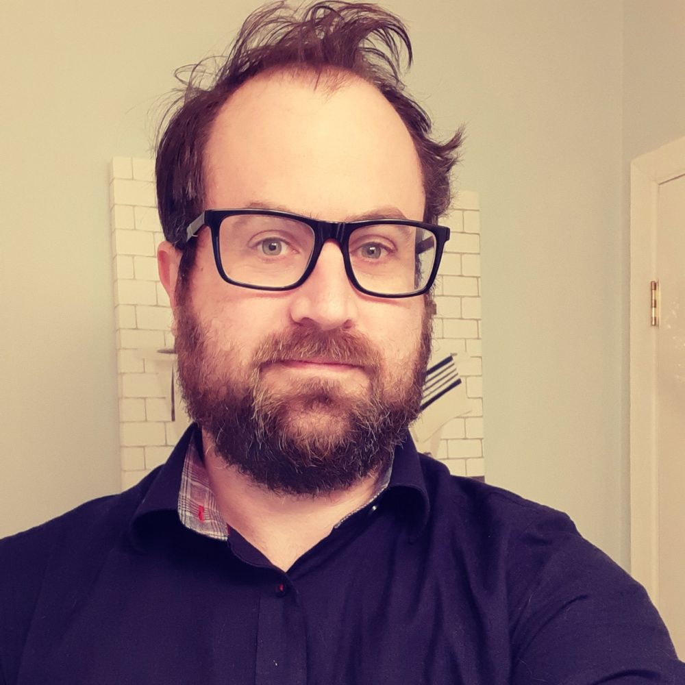 Matt W.