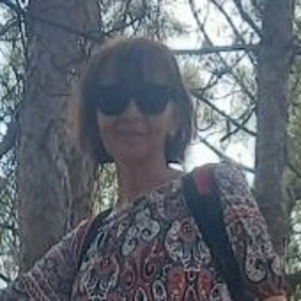 Nadiya 🇺🇦