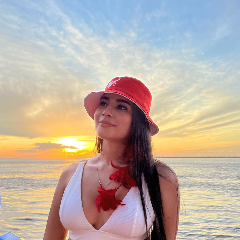 Bruna 