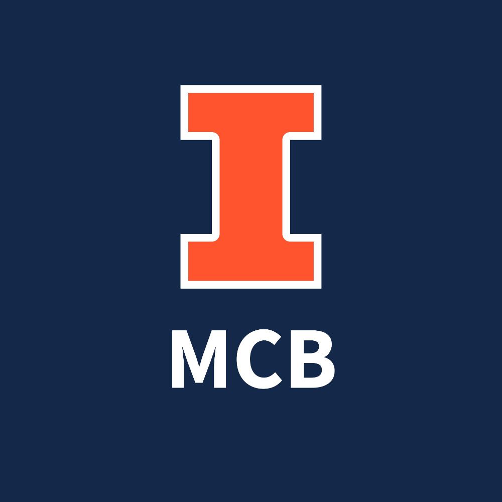 School of Molecular & Cellular Biology at Illinois (U. of I.)