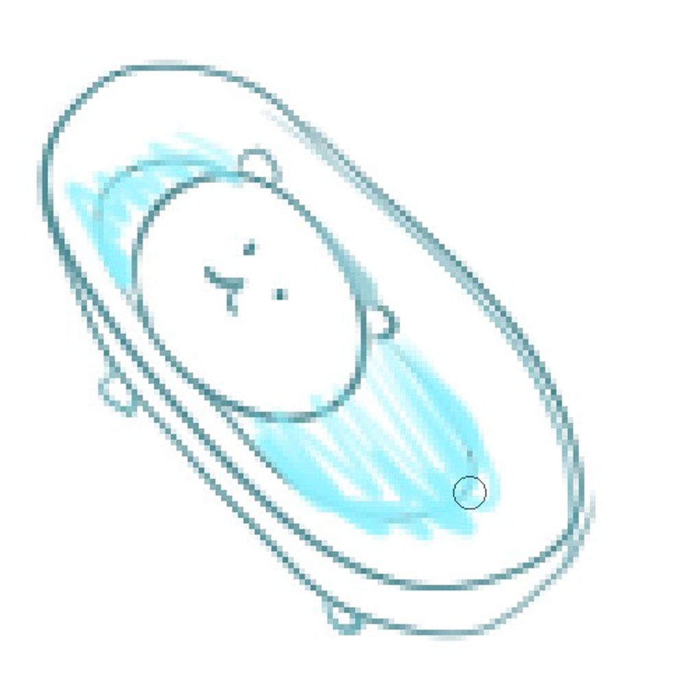 팁