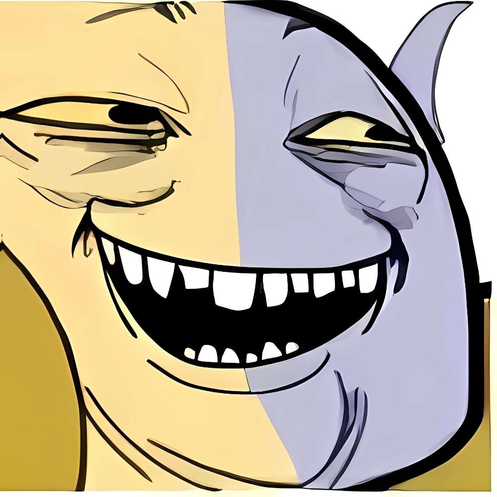 Kappa Vivekovna