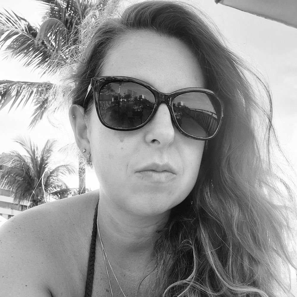 Jaque Gonçalves 
