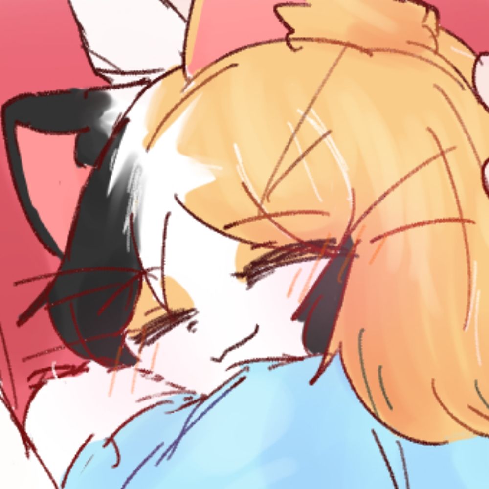 あいのぶ