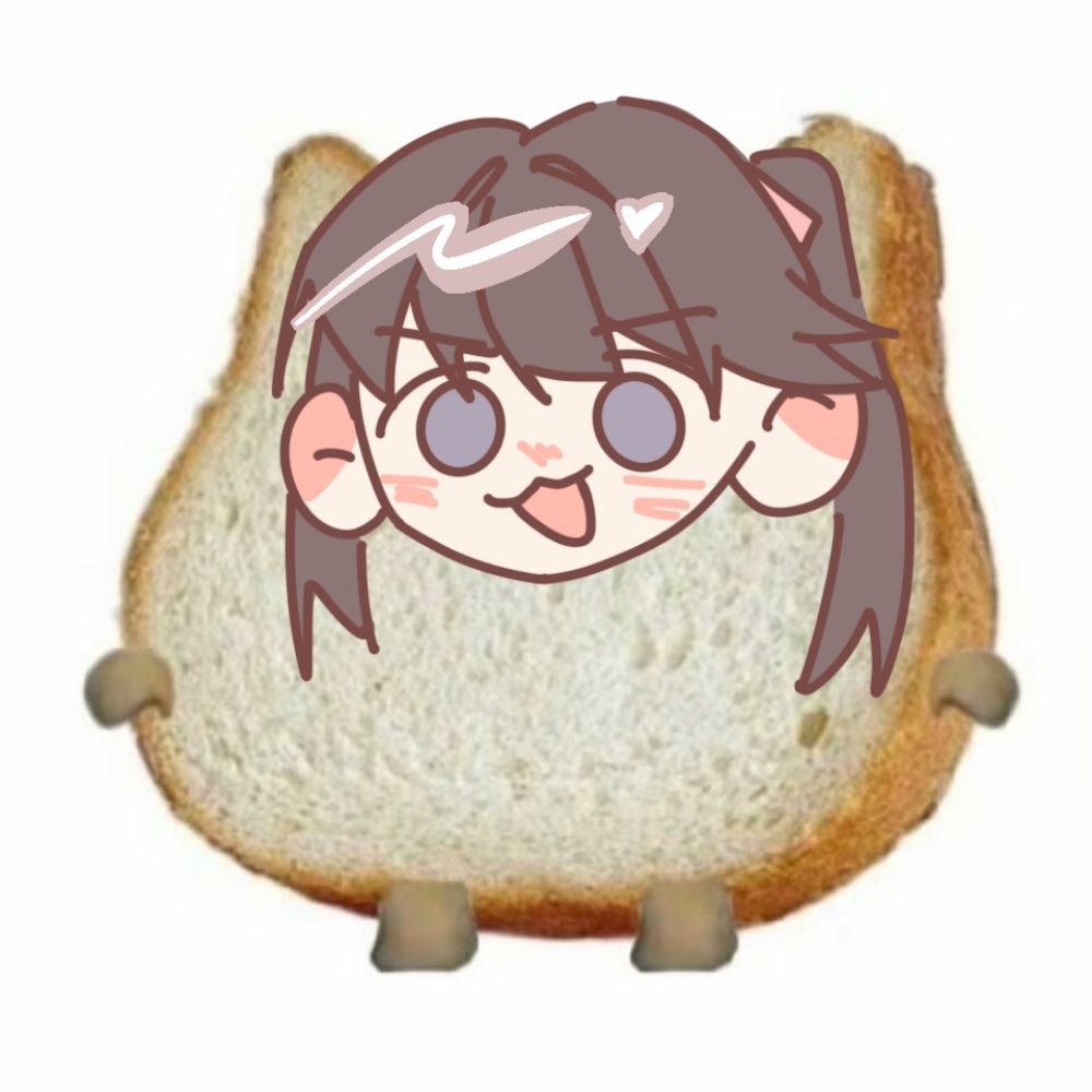 祯鹭