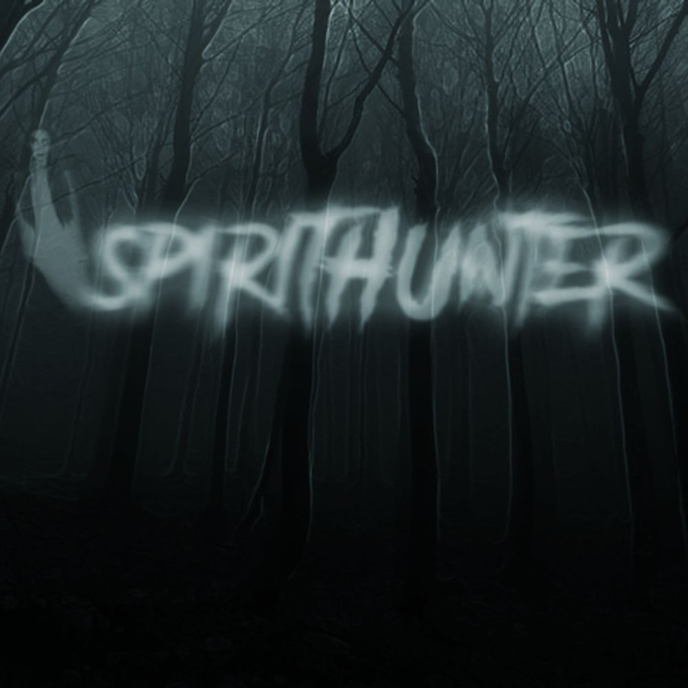 Spirit Hunter